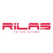 Logo Rilas Srl