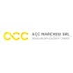 Logo Acc Marchesi Srl