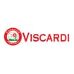 Logo Viscardi Agro Srl