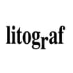 Logo Litograf Srl