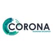 Logo Risonanza Magnetica Di Giorgio Corona Società In Accomandita Sem Plice O In Forma Abbreviata "Risonanza Magnetica Di Giorgio Corona S.a.s."