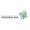 Logo Consorzio Monsaldo