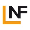 Logo La Nuova Frontiera Srl