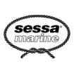 Logo Sessa International Srl