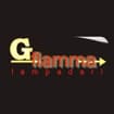 Logo Flamma Srl