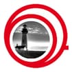 Logo Elettrodue Srl