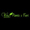 Logo Vita Srl Semplificata