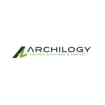 Logo Archilogy Srl