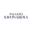 Logo Palazzini Corporate Srl