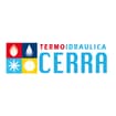 Logo Cerra Srl Semplificata