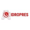 Logo "Idropres Srl"