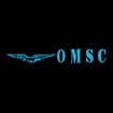 Logo Omsc Meccaniche D'angera Srl