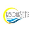 Logo Resourseas Srl