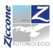 Logo Ziccone Autonoleggi Srl