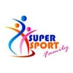 Logo Super Sport Family Società Sportiva Dilettantistica A Responsabilita' Limitata In Sigla "Super Sport Family S.s.d. A R.l."