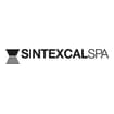 Logo Sintexcal Spa
