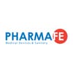 Logo Pharmafe Srl