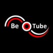 Logo Be. Tube Srl