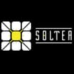 Logo Soltea Srl