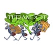 Logo Turandot Società Cooperativa Sociale