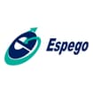 Logo E.spe.go. Est Spedizioni Gorizia Srl