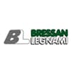 Logo Bressan Legnami Srl