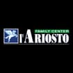 Logo "L'ariosto S.c.r.l."