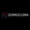 Logo Domoclima Srl