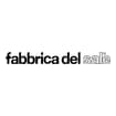 Logo Fabbrica Del Sale Srl