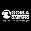 Logo Gorla Gaetano Di Gorla Carlo E C. Sas