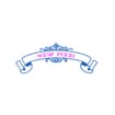 Logo New Pizzi Di Masellis Michele