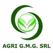 Logo Agri G.m.g. Srl