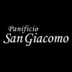 Logo Panificio S.giacomo Srl