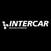 Logo Intercar Srl