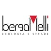 Logo Bergamelli Srl