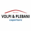 Logo Volpi E Plebani Srl