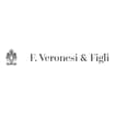 Logo Ferdinando Veronesi & Figli Srl