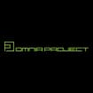 Logo Omnia Project Srl