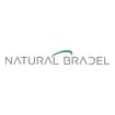 Logo Natural Bradel Srl