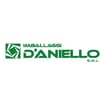 Logo Imballaggi D'aniello Srl
