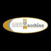 Logo Reni Macchine Srl