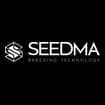 Logo Seedma Srl