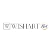Logo Wishart Srl Semplificata