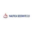 Logo Nautica Sestante 2.0 Srl Semplifi Cata