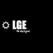 Logo Lge Engineering Srl