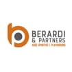 Logo Berardi & Partners Di Berardi Francesco