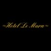 Logo Hotel Le Mura E Residence Srl