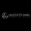 Logo Lancelotti Mara Srl