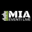 Logo Mia Srl Semplificata