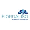 Logo Fiordaliso Società Cooperativa Sociale